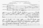 Prokofiev - Piano Concerto No.2 (2 Pianos)