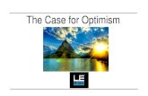 Fabrice Grinda at LeWeb 2013: The Case for Optimism
