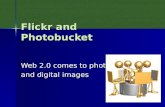 William M Flickr & Photobucket Twt (Revised)