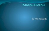 \\Blserver01-6richards Wc\My Documents\Geography\Machu Picchu 1223