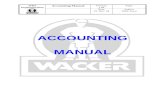 Master Document Accounting Manual_nach Versand 231204