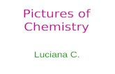 Pictures Of Chemistry