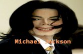 Michael jackson;joanna,cris y leyre