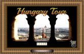 Hungary Tour
