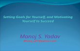 Setting goals for_yourself,_and_motivating_yourself