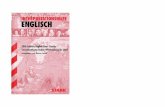 Caught Between Cultures - Deutsche Interpretationshilfe