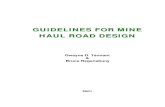 25947612 haul-road-design-guidelines-11672