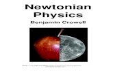 4940955 Newtonian Physics