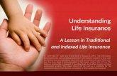 Kfs life insurance