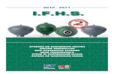 Ifhs catalog 10 11 lr