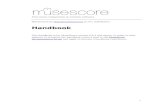 MuseScore En