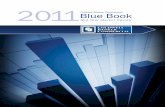 2011 Mid Year Blue Book