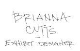 Go with It: Learning by Doing | Brianna Cutts | UX Week 2012