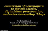 20120822 conversion of historic newspapers to digital objects [russian state library]