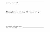 Engineering drawing-course-book