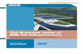 Business value of_bim_for_infrastructure_smartmarket_report__2012