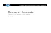 000high value-research-final-20111