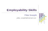 4017739 Electrical Engineer Employ Ability Ppt