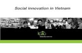 ANIS2011_SI sitour koto _vietnam