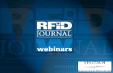 Webinar (2014)(03 21) turning rfid leads into revenue (final)