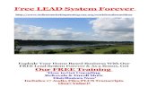 Free lead system Here