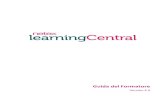 Netex learningCentral | Trainer Manual v4.4 [It]