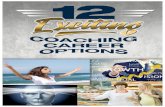 Life coaching wellness_coach_career_options