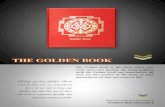 The Golden Book (Guide)