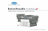 Bizhub c252 Um Scanner-operations en 1-1-0 Phase3[1]