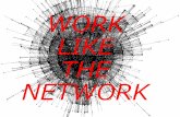 Work like the Network for Shift 2010