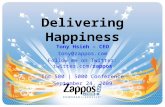 Zappos Inc500 9 24 09 090924120937 Phpapp01