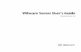 VMware Server2 User Guide