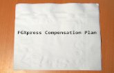 How can you make money with FGXpress POWERSTRIPS? Compensation Plan For FGXpress POWERSTRIPS