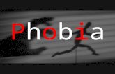 Best of phobias awesome