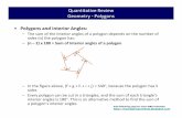 Flashcards - Quantitative Aptitude Revision Maths Shortcuts
