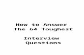 64interviewquestions (4004)