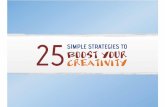 25 simple-strategies-to-boost-your-creativity (1)