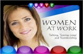 Women at work(2.18.11)updated