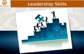 People Leadership - A Key Leadership Competency