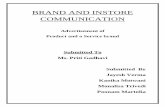Brand and instore communication (1)