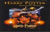 1 John Williams - Harry Potter and the Sorcerer's Stone