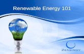Renewable Energy Todd Wadena 2
