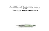 GI - Inteligência Artificial Textbook