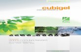 Green Cooling Catalogue
