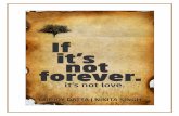 If It's Not Forever! Durjoy Datta, Nikita Singh