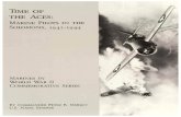 48128451 Time of the Aces Marine Pilots in the Solomons 1942 1944
