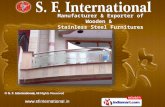 S. F. International, Delhi, india