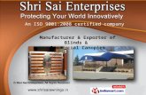 Shri Sai Enterprises   Delhi   India