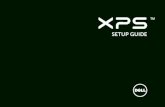 Manual Dell Xps L702X