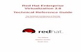 Red Hat Enterprise Virtualization-3.0-Technical Reference Guide-En-US